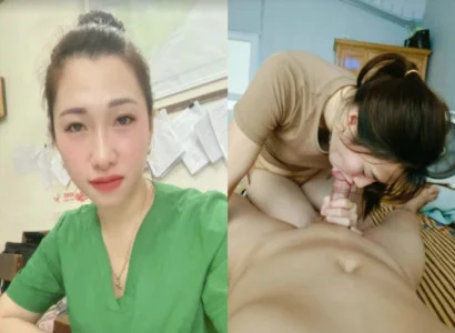 Giáo viên bận rộn mong muốn được khám phá kích thích