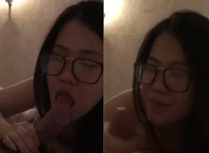 Anh ra thì phải nhắn em đừng để phí của