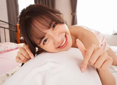 Cô chị chiếm mất bạn trai của em gái