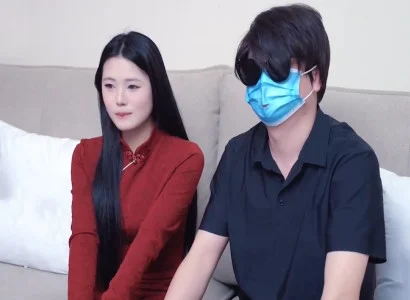 Thằng cha cho em đồng nghiệp uống thuốc kích dục mà không biết