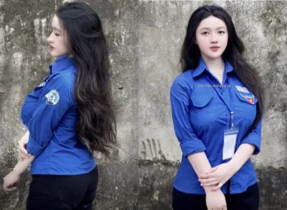 Gã nện cô sinh viên cao đẳng truyền hình