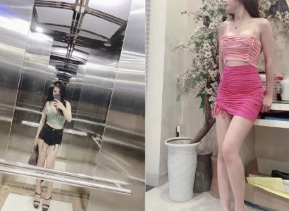 Chủ tiệm spa vú đẹp được nện