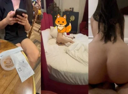 Chủ thể chính được kể về chuyện chăn rau