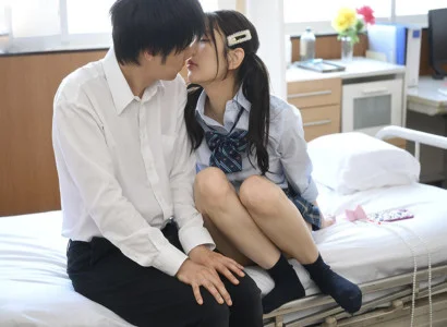 Thằng học trò yếu đuối được khoa khôi đè ra địt trong lớp